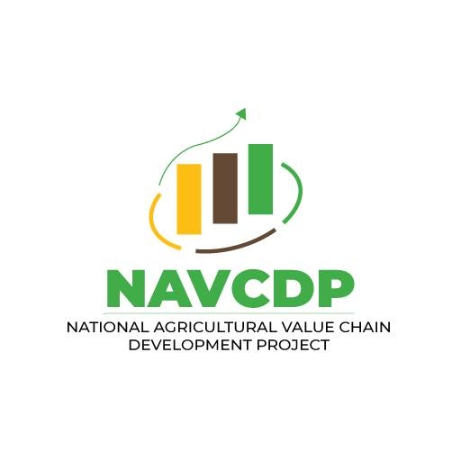 NAVCDP